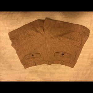 Lands End Canvas Woman’s shorts